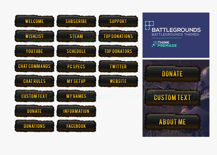 The Grammar Of Ornament, HD Png Download