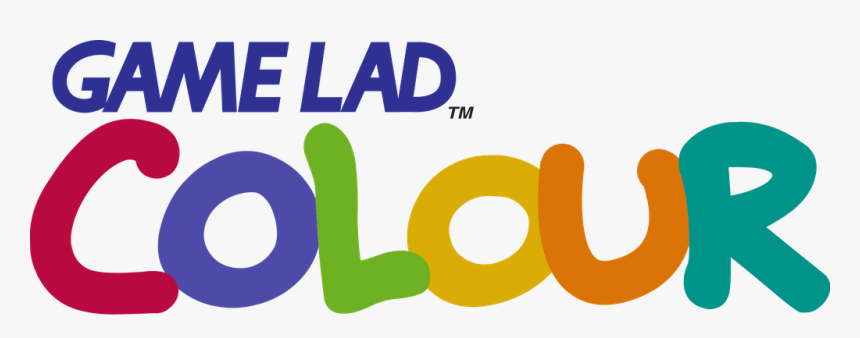 Graphic Design, HD Png Download