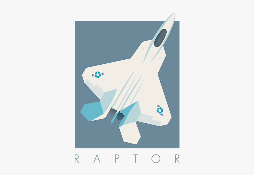 United States Air Force, HD Png Download