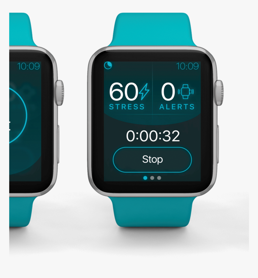 Company Nightmare, HD Png Download