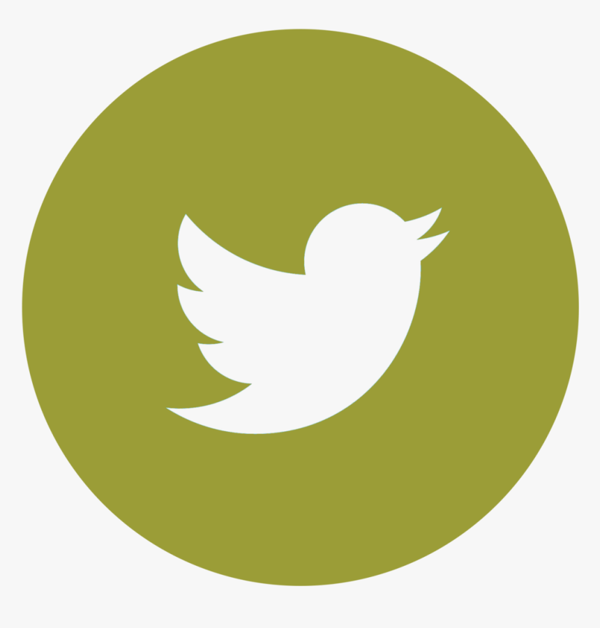 Oam - Tweet - Twitter Twiter, HD Png Download