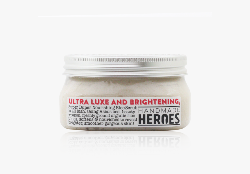 Face Reveal Png , Png Download - Clay Mask French Green, Transparent Png