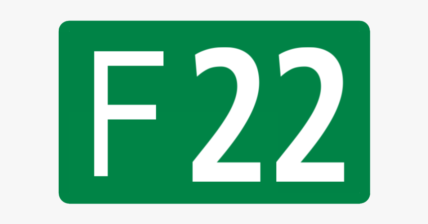 F22 Kintetsu - Graphics, HD Png Download