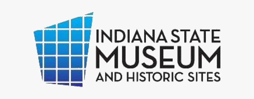 Indiana State Museum, HD Png Download
