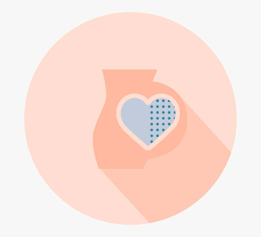 Charing Cross Tube Station, HD Png Download