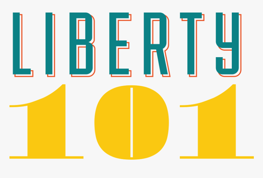 Blog Post Featured Image - Graphic Design, HD Png Download