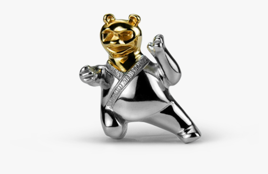 Pendant, HD Png Download