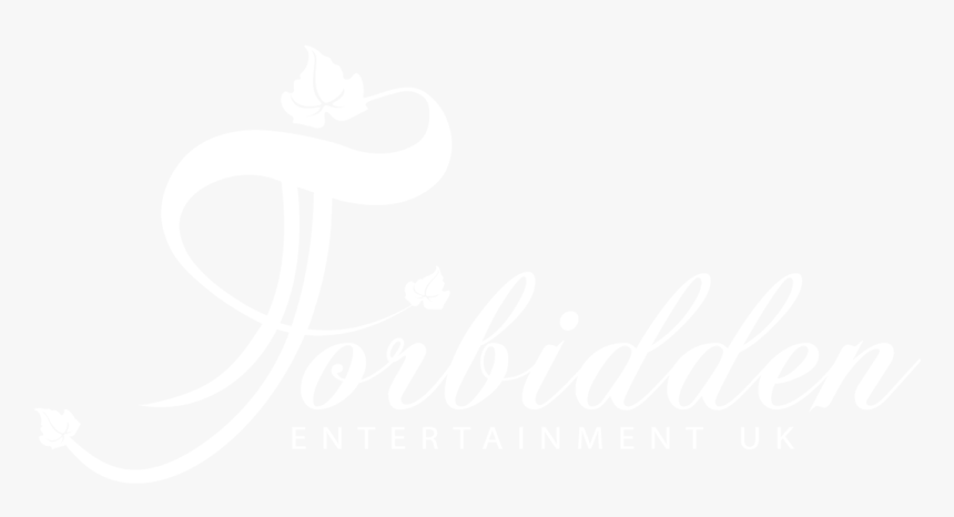 Hyatt Logo White, HD Png Download