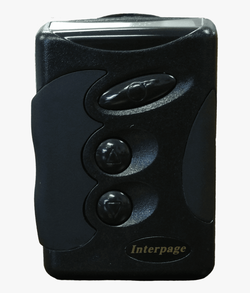 Gadget, HD Png Download