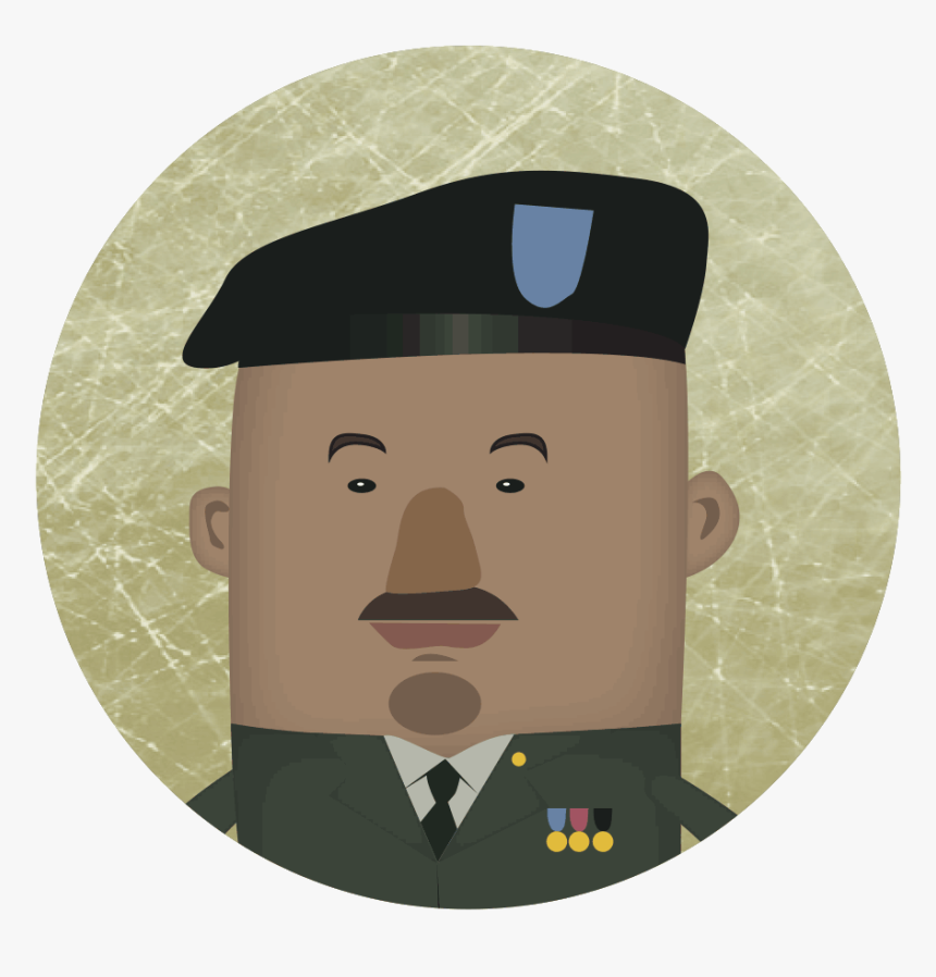 Cartoon, HD Png Download