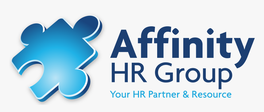 Your Hr Support & Resource 
				src Https - Graphic Design, HD Png Download