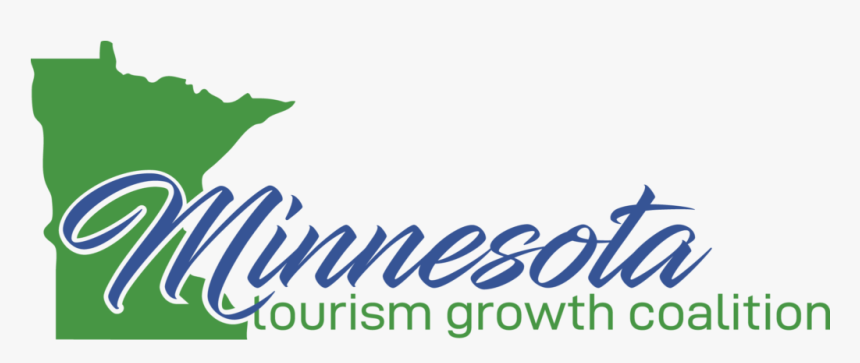 Calligraphy, HD Png Download