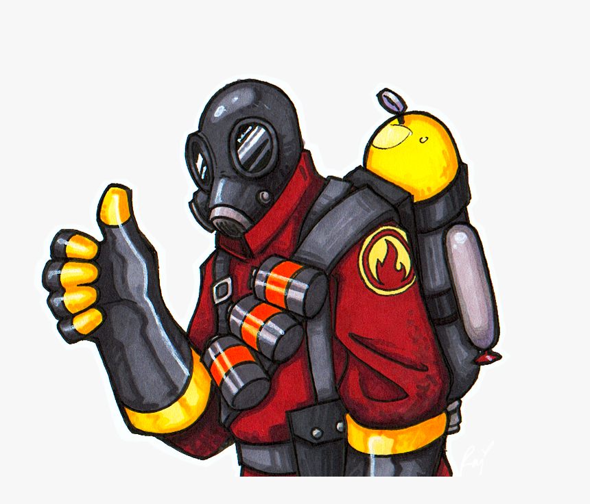 Comment Picture, HD Png Download