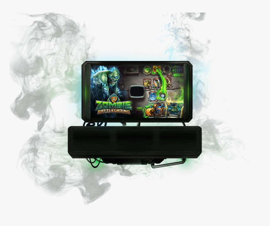 Smartphone, HD Png Download