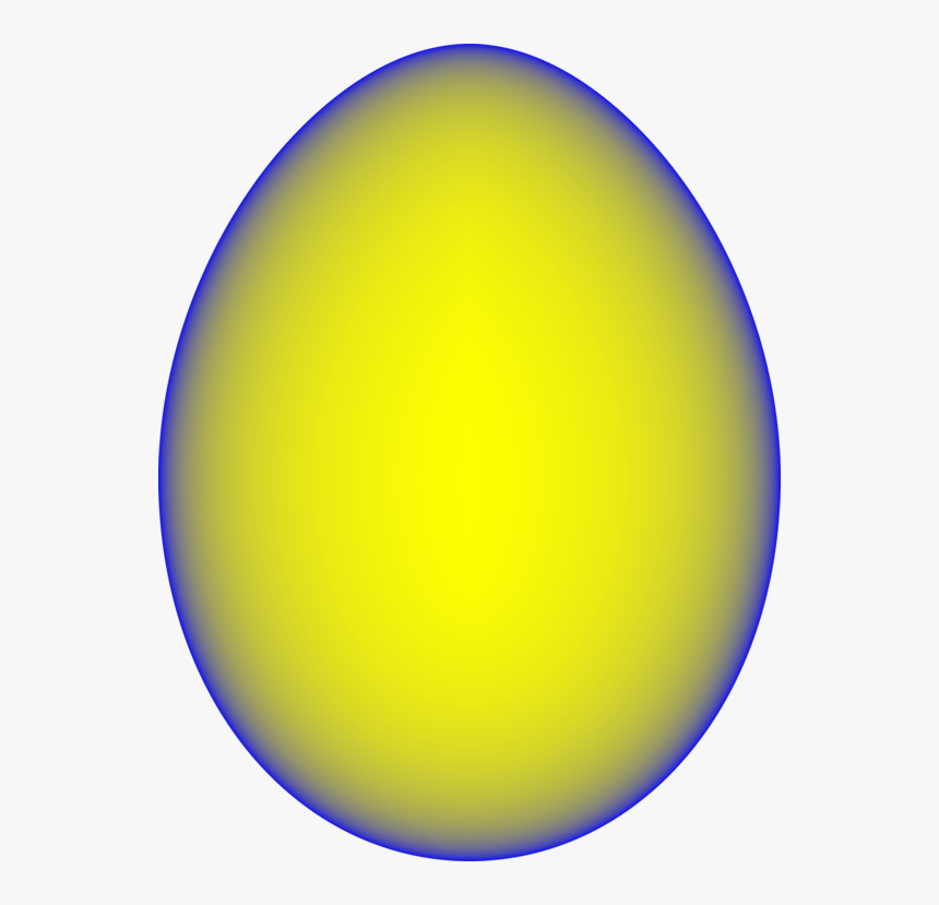 Transparent Embryo Clipart - Video Editing, HD Png Download