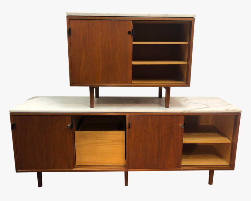 1960s M - Cabinetry, HD Png Download