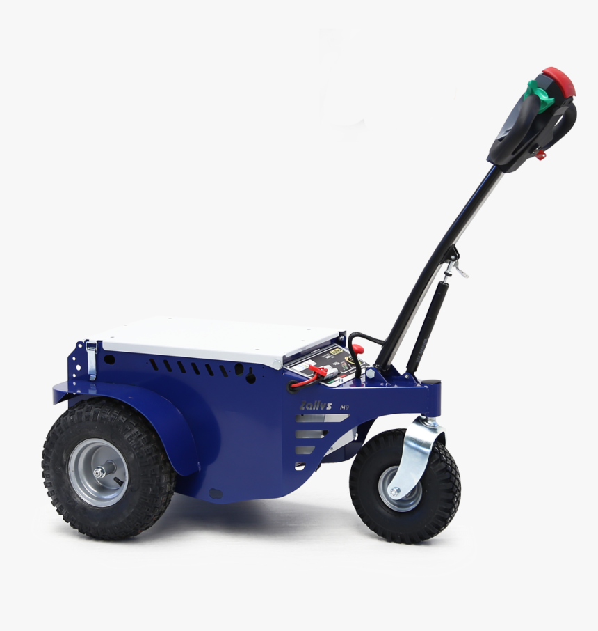 M9 - Zallys M9, HD Png Download