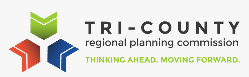 Graphics, HD Png Download