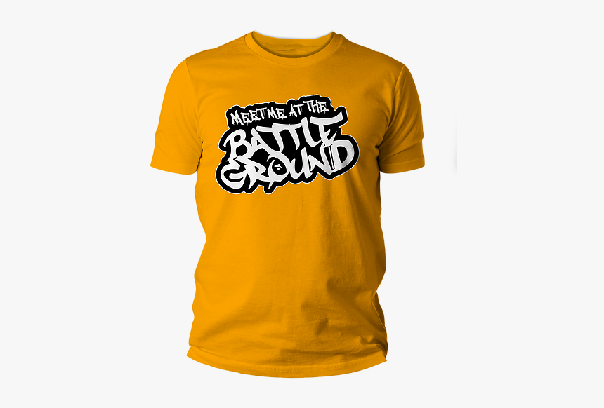 Camisetas Com Dizeres Engraçados, HD Png Download