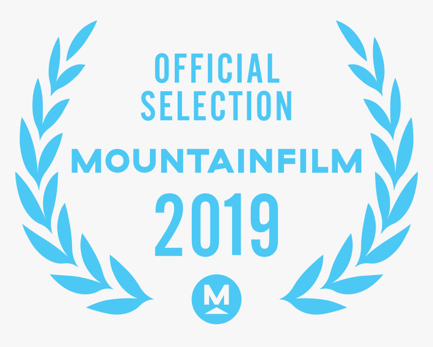 Mountainfilm 2019 Official Selection - Transparent United Nation Logo, HD Png Download