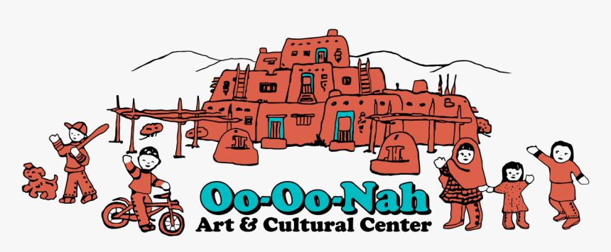 Indian Culture, HD Png Download