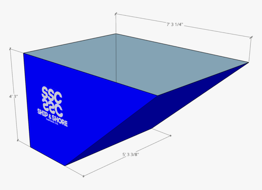 Sports Equipment, HD Png Download