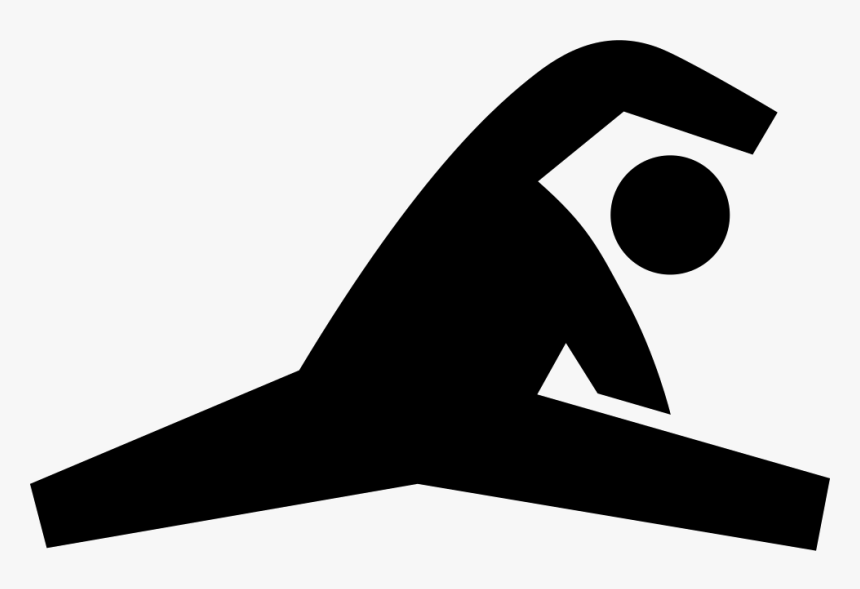 Somatosensory Movement - Airliner, HD Png Download