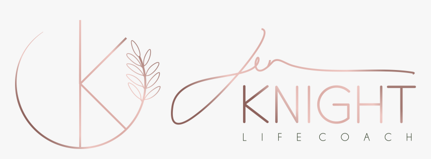 Expat Coach, HD Png Download