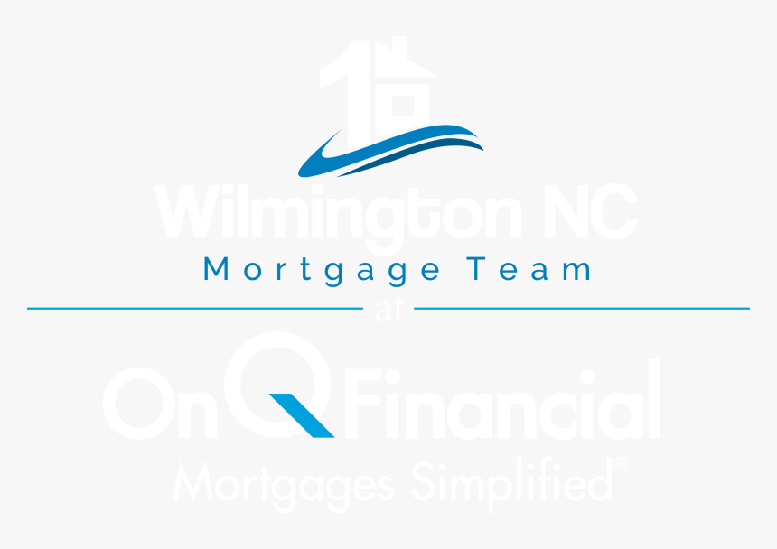 Troy Williamson - Onq Financial - Graphic Design, HD Png Download