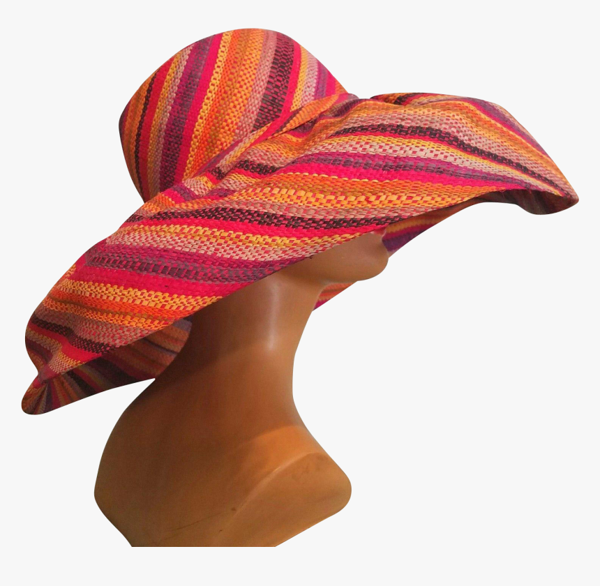 Scarf, HD Png Download