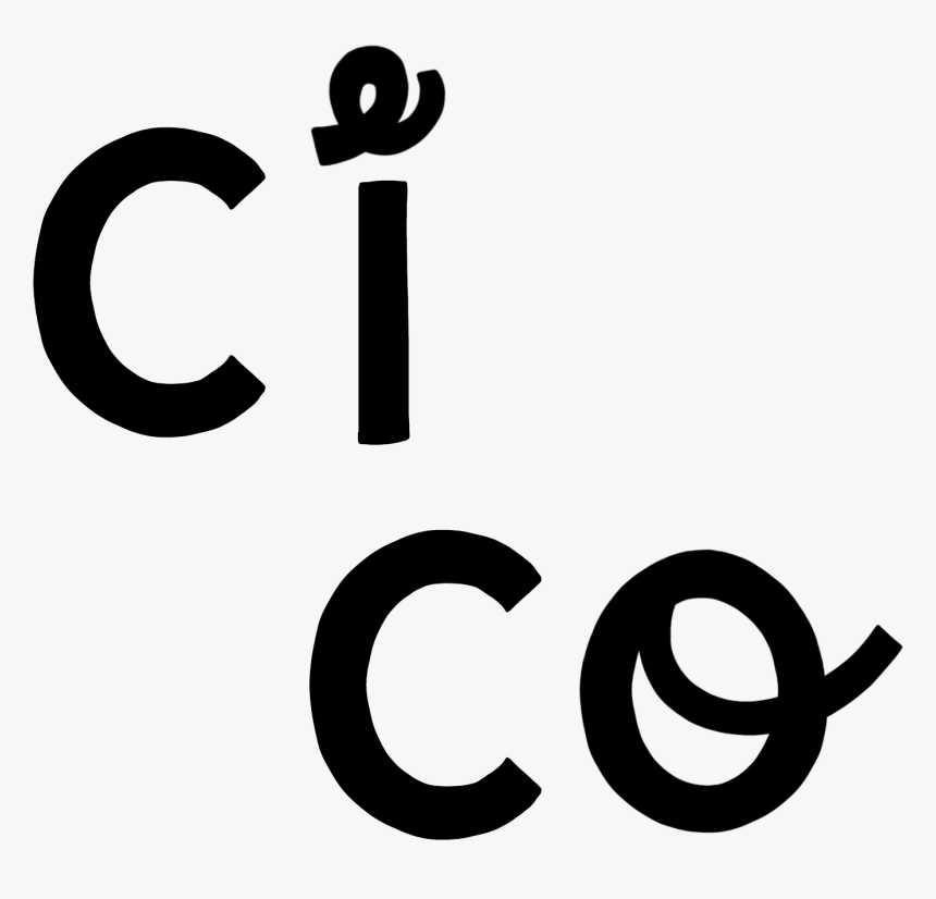 Ciara Png , Png Download, Transparent Png