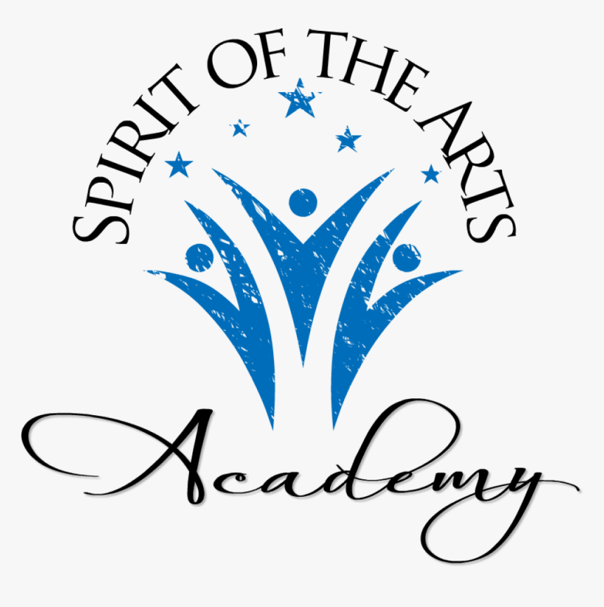 Kick-start Your Music Education At Spirit Of The Arts, HD Png Download