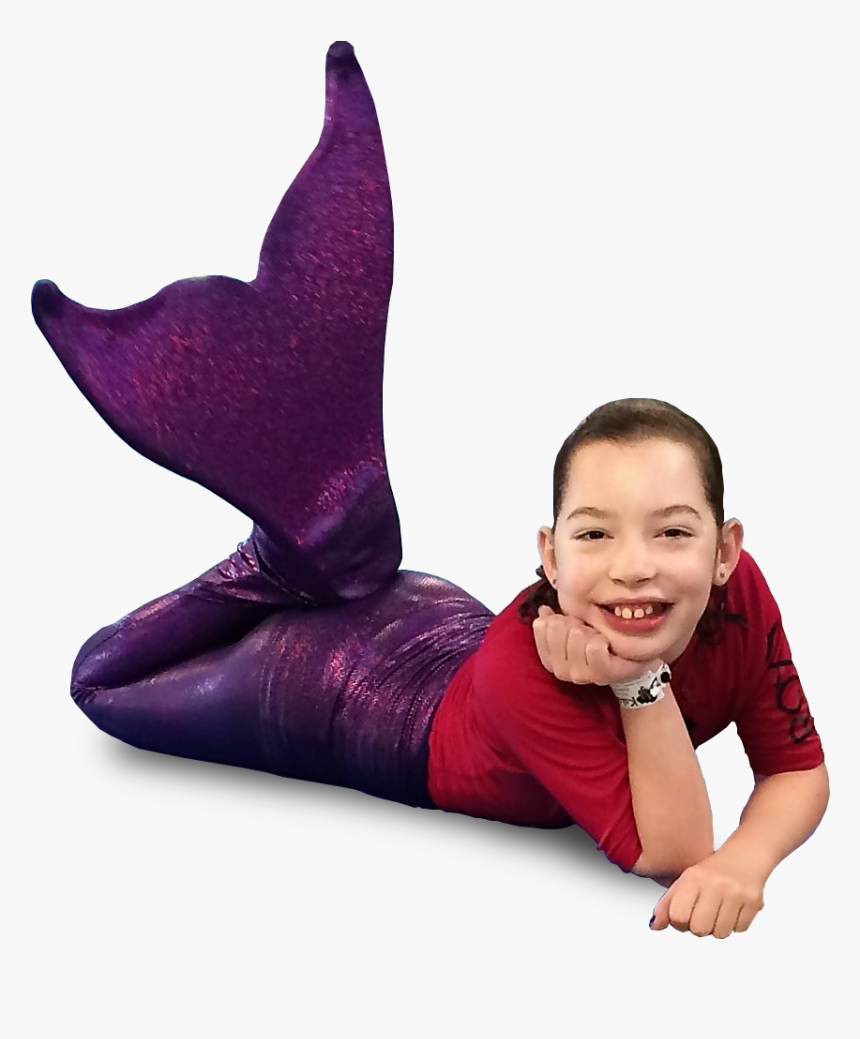 Baby, HD Png Download