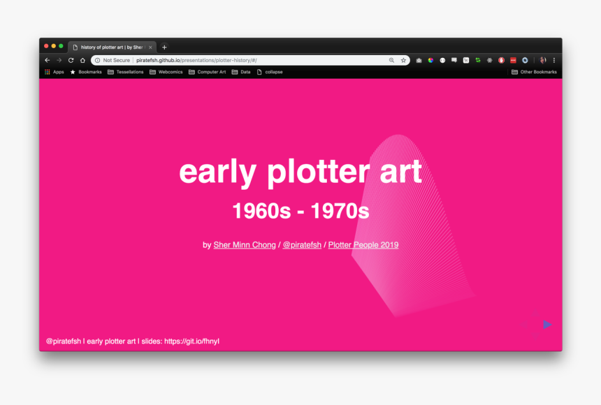 Ihausparty, HD Png Download