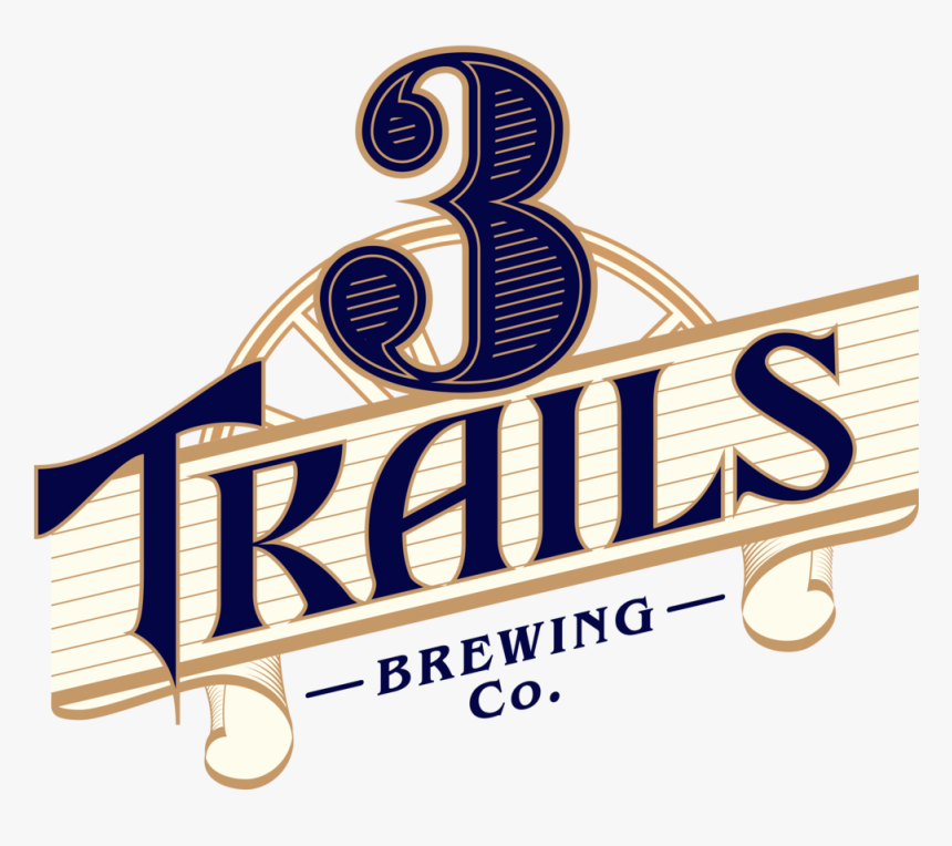 Unnamed-42 - Illustration, HD Png Download