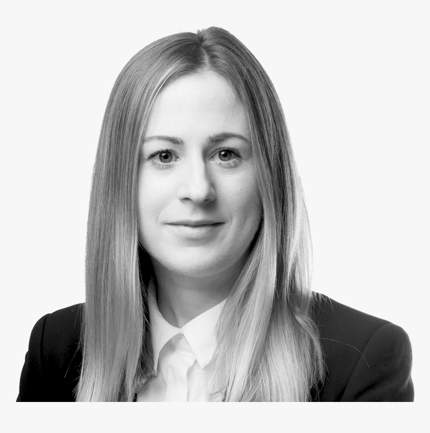 Loïs Groenendal, HD Png Download