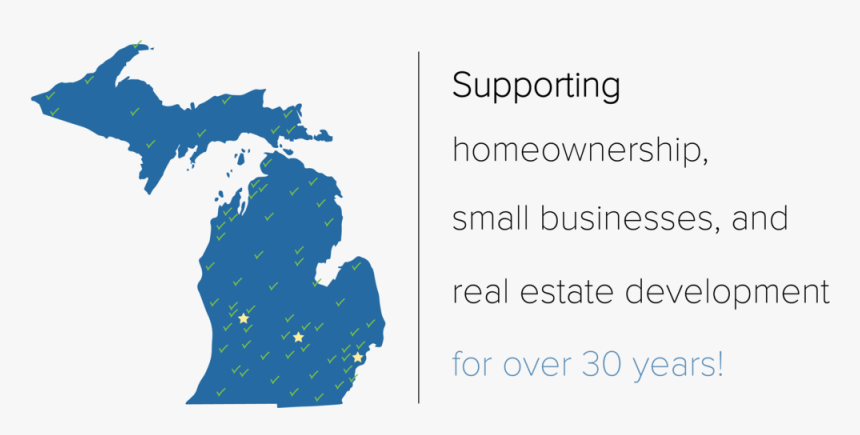 Oppfund Logo - Koppen Climate Classification Michigan, HD Png Download
