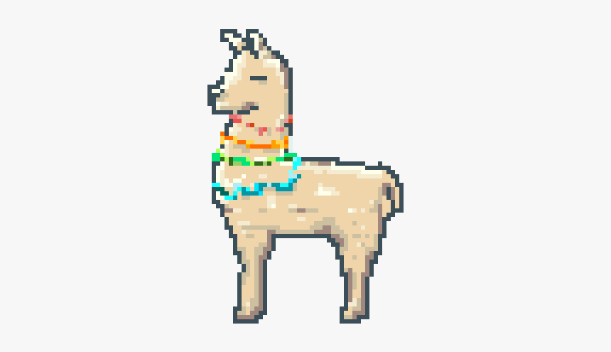 Donkey, HD Png Download