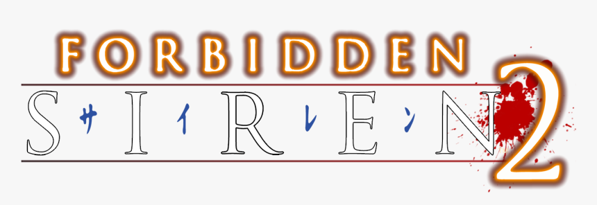 Calligraphy, HD Png Download