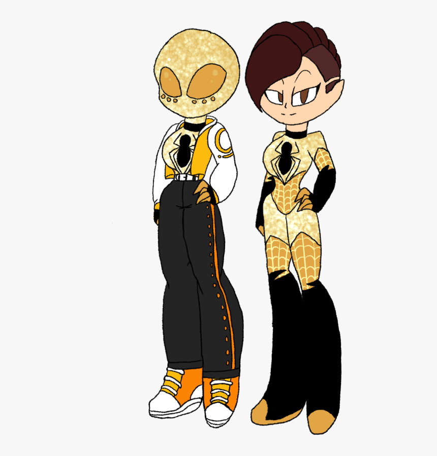 Image - Cartoon, HD Png Download