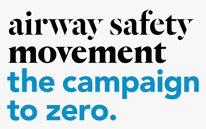 Electric Blue, HD Png Download