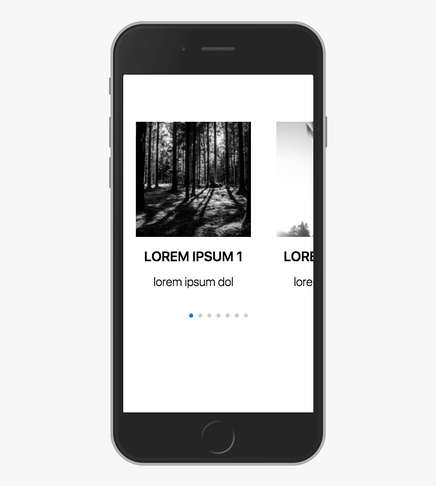 Iphone, HD Png Download