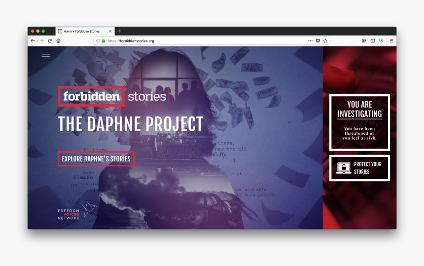 Screenshot, HD Png Download