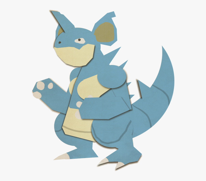 Cartoon, HD Png Download