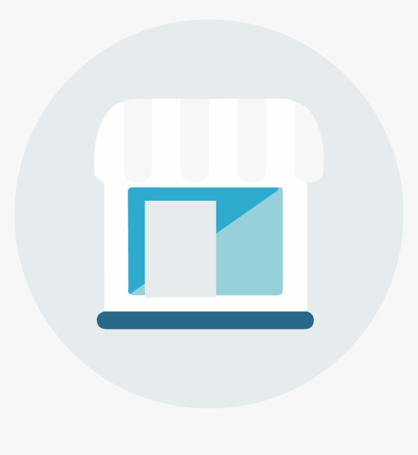 Circle, HD Png Download