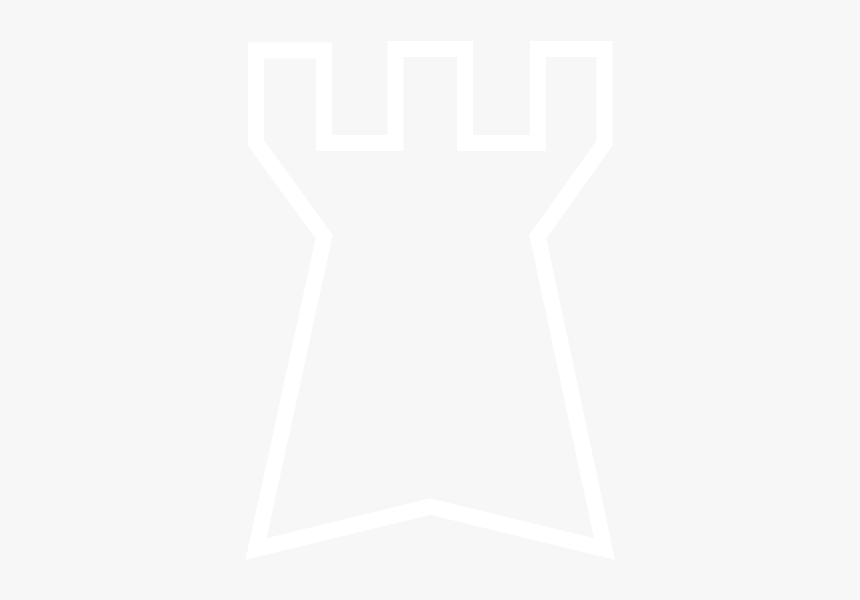 Microsoft Teams Logo White, HD Png Download