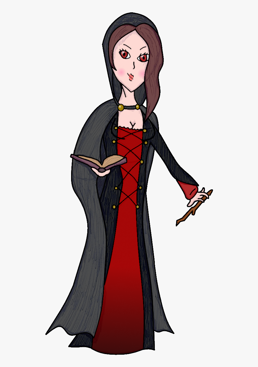 Nintendo Fanon Wiki - Cartoon, HD Png Download