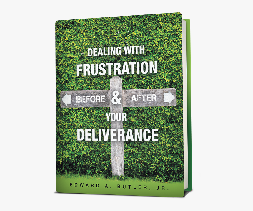 Grass, HD Png Download