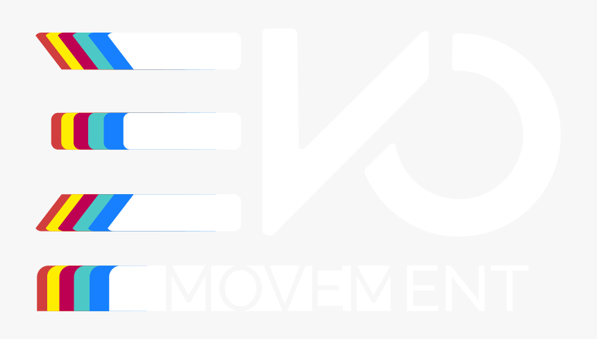 Evo Movement, HD Png Download