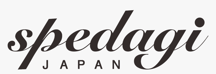 Spedagi Movement , Png Download - Calligraphy, Transparent Png
